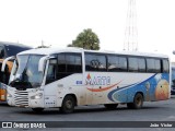 Marte Transportes 0515 na cidade de Feira de Santana, Bahia, Brasil, por João Victor. Número da foto: #:id.