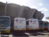 Transportes Guanabara 237 na cidade de Natal, Rio Grande do Norte, Brasil, por Josenilson  Rodrigues. Número da foto: #:id.