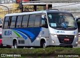 Kuba Turismo 319 na cidade de São Paulo, São Paulo, Brasil, por Renan  Bomfim Deodato. Número da foto: #:id.