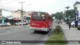 VTC - Viação Teresópolis Cavalhada 2150 na cidade de Porto Alegre, Rio Grande do Sul, Brasil, por Davi Borba. Número da foto: #6962624.
