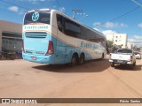 Emtram 4900 na cidade de Barra da Estiva, Bahia, Brasil, por Flávio  Santos. Número da foto: #6962320.