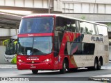 Pluma Conforto e Turismo 7100 na cidade de Rio de Janeiro, Rio de Janeiro, Brasil, por Lucas Vieira. ID da foto: :id.