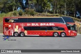 Sul Brasil Logística Humana 15000 na cidade de Caxias do Sul, Rio Grande do Sul, Brasil, por Jaime Ernesto Schmidt. Número da foto: #:id.