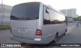 Ônibus Particulares MPV6375 na cidade de Cariacica, Espírito Santo, Brasil, por Everton Costa Goltara. Número da foto: #6962685.