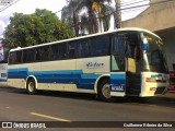 Vetur 1079 na cidade de Varginha, Minas Gerais, Brasil, por Guilherme Ribeiro da Silva. Número da foto: #:id.