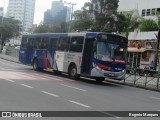 Rápido Campinas RL-8902 na cidade de Sorocaba, São Paulo, Brasil, por Rogerio Marques. Número da foto: #:id.