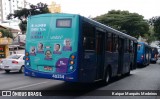 Rodopass > Expresso Radar 40354 na cidade de Belo Horizonte, Minas Gerais, Brasil, por Kaique Marquês Medeiros . Número da foto: #6963308.