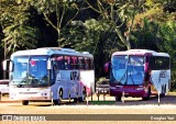 UFJF - Universidade Federal de Juiz de Fora 5975 na cidade de Brumadinho, Minas Gerais, Brasil, por Douglas Yuri. Número da foto: #:id.
