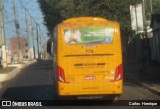 Rodam 178 na cidade de Mineiros, Goiás, Brasil, por Carlos  Henrique. Número da foto: #6967920.