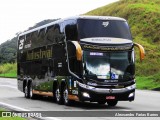 Expresso Industrial Turismo 2019 na cidade de Petrópolis, Rio de Janeiro, Brasil, por Alexsandro  Farias Barros. ID da foto: :id.