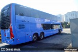 Expresso Guanabara 939 na cidade de São Paulo, São Paulo, Brasil, por Enio Gonçalves. Número da foto: #:id.