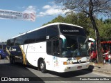 AS Turismo 1700 na cidade de Belo Horizonte, Minas Gerais, Brasil, por Paulo Alexandre da Silva. Número da foto: #:id.