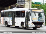 Transportes Blanco RJ 136.097 na cidade de Rio de Janeiro, Rio de Janeiro, Brasil, por Kelvin Silva Caovila Santos. Número da foto: #:id.