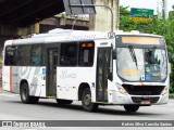 Transportes Blanco RJ 136.097 na cidade de Rio de Janeiro, Rio de Janeiro, Brasil, por Kelvin Silva Caovila Santos. ID da foto: :id.