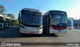 VIP - Unidade Guarapiranga 7 3838 na cidade de São Paulo, São Paulo, Brasil, por Matheus Zaghi. Número da foto: #:id.