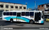 Auto Viação Vera Cruz - Belford Roxo RJ 112.264 na cidade de Rio de Janeiro, Rio de Janeiro, Brasil, por Hewertton Neves. Número da foto: #:id.