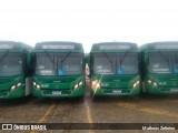 OT Trans - Ótima Salvador Transportes 21123 na cidade de Salvador, Bahia, Brasil, por Matheus Zeferino. Número da foto: #6965568.