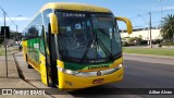 Expresso Caxiense 7162 na cidade de Porto Alegre, Rio Grande do Sul, Brasil, por Ailton Alves. Número da foto: #6967518.