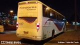 Expresso Frederes > Frederes Turismo 167 na cidade de Canoas, Rio Grande do Sul, Brasil, por Adriano  Vieira da Costa. Número da foto: #6965280.