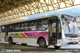 Auto Omnibus Circullare 9477 na cidade de Poços de Caldas, Minas Gerais, Brasil, por Matheus Gabriel dos Santos. ID da foto: :id.