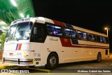 Lassala Transportes e Turismo 7093 na cidade de Mogi Mirim, São Paulo, Brasil, por Matheus Gabriel dos Santos. Número da foto: #6966835.