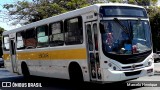 Escolares 5211 na cidade de Sobradinho, Distrito Federal, Brasil, por Marcelo Henrique. Número da foto: #:id.
