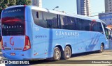 Expresso Guanabara 654 na cidade de Fortaleza, Ceará, Brasil, por Alisson Wesley. Número da foto: #:id.