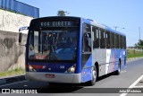 VB Transportes e Turismo VB-5090 na cidade de Campinas, São Paulo, Brasil, por Julio Medeiros. Número da foto: #:id.
