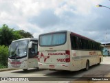 Minastur 1460 na cidade de Iúna, Espírito Santo, Brasil, por Saimom  Lima. Número da foto: #6966208.