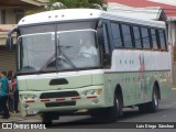 Autobuses sin identificación - Costa Rica SJB 9187 na cidade de Heredia, Heredia, Heredia, Costa Rica, por Luis Diego Sánchez. Número da foto: #:id.