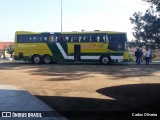 Valdani Turismo 3270 na cidade de Cambé, Paraná, Brasil, por Carlos Oliveira. Número da foto: #6966052.