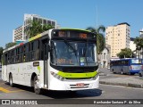 Viação VG B31146 na cidade de Rio de Janeiro, Rio de Janeiro, Brasil, por Kawhander Santana P. da Silva. ID da foto: :id.