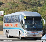 Expresso de Prata 461399 na cidade de Aparecida, São Paulo, Brasil, por Rodrigo  Aparecido. Número da foto: #6966856.