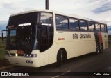 Empresa São Cristóvão 420 na cidade de Brasília, Distrito Federal, Brasil, por Clébio Júnior. Número da foto: #6966744.
