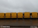 Plataforma Transportes 30889 na cidade de Salvador, Bahia, Brasil, por Matheus Zeferino. Número da foto: #6967934.
