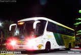 Empresa Gontijo de Transportes 7040 na cidade de Vitória, Espírito Santo, Brasil, por Saimom  Lima. Número da foto: #6966212.