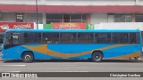METROCOOP 116 na cidade de San José, San José, Costa Rica, por Christopher Gamboa. Número da foto: #:id.
