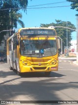 Plataforma Transportes 30733 na cidade de Salvador, Bahia, Brasil, por Victor São Tiago Santos. Número da foto: #:id.