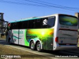 Palmópolis Turismo 2018 na cidade de Belo Horizonte, Minas Gerais, Brasil, por Adão Raimundo Marcelino. Número da foto: #:id.