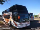 TJ Turismo 7070 na cidade de Brasília, Distrito Federal, Brasil, por Marcos Sá Carneiro. Número da foto: #:id.
