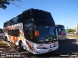 TJ Turismo 7070 na cidade de Brasília, Distrito Federal, Brasil, por Marcos Sá Carneiro. ID da foto: :id.