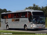 Loc Lagos Locadora e Turismo 23000 na cidade de Petrópolis, Rio de Janeiro, Brasil, por Rafael da Silva Xarão. ID da foto: :id.