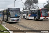 São João Votorantim - Sorotur Turismo 12025 na cidade de São Miguel Arcanjo, São Paulo, Brasil, por Nivaldo Junior. Número da foto: #:id.