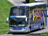 Porto Velho Turismo 1777 na cidade de Aparecida, São Paulo, Brasil, por Luiz Krolman. Número da foto: #6966069.