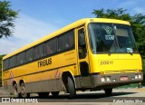 Viação Itapemirim 20611 na cidade de São Paulo, São Paulo, Brasil, por Rafael Santos Silva. Número da foto: #6966144.
