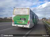 Cidade Verde Transporte Rodoviário Vitória da Conquista 1557 na cidade de Vitória da Conquista, Bahia, Brasil, por Pedro Souza. Número da foto: #:id.