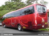 Aditur SJB 17208 na cidade de Heredia, Heredia, Heredia, Costa Rica, por Luis Diego Sánchez. Número da foto: #:id.
