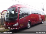Aditur SJB 17208 na cidade de Heredia, Heredia, Heredia, Costa Rica, por Luis Diego Sánchez. Número da foto: #:id.