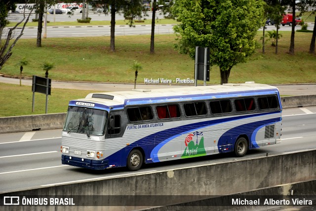 Prefeitura Municipal de Apiaí 7049 na cidade de Barueri, São Paulo, Brasil, por Michael  Alberto Vieira. Número da foto: #6968295.