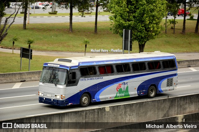 Prefeitura Municipal de Apiaí 7049 na cidade de Barueri, São Paulo, Brasil, por Michael  Alberto Vieira. ID da foto: 6968295.